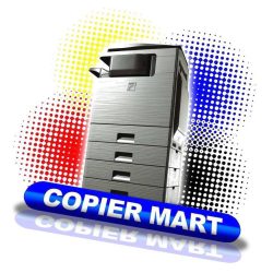 copier-mart-logo copier mart logo