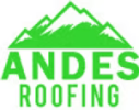 gold-Andes-Roofing Gold Andes Roofing