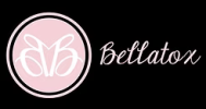 gold-Bellatox Gold Bellatox