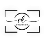 gold-CK-Entertainment Gold CK Entertainment