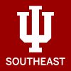 gold-Indiana-University-Southeast Gold Indiana University Southeast