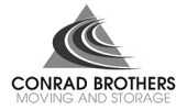 gold-conrad-business Gold Conrad Brothers