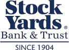 gold-stock-yards-bank Gold Stock Yards Bank