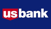 platinum-US-Bank-Emblem Platinum Sponsor US Bank
