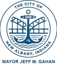 platinum-city-of-new-albany Platinum Sponsor City of New Albany